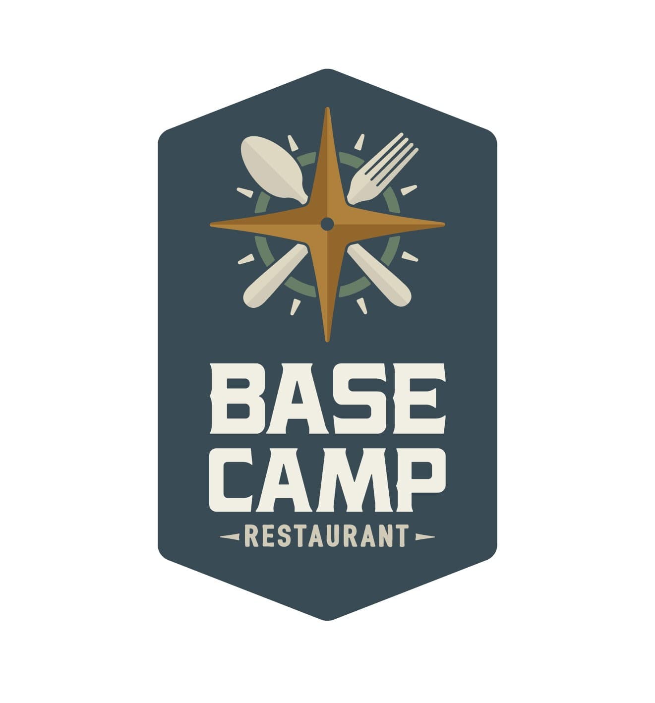 Base Camp Restaurant
