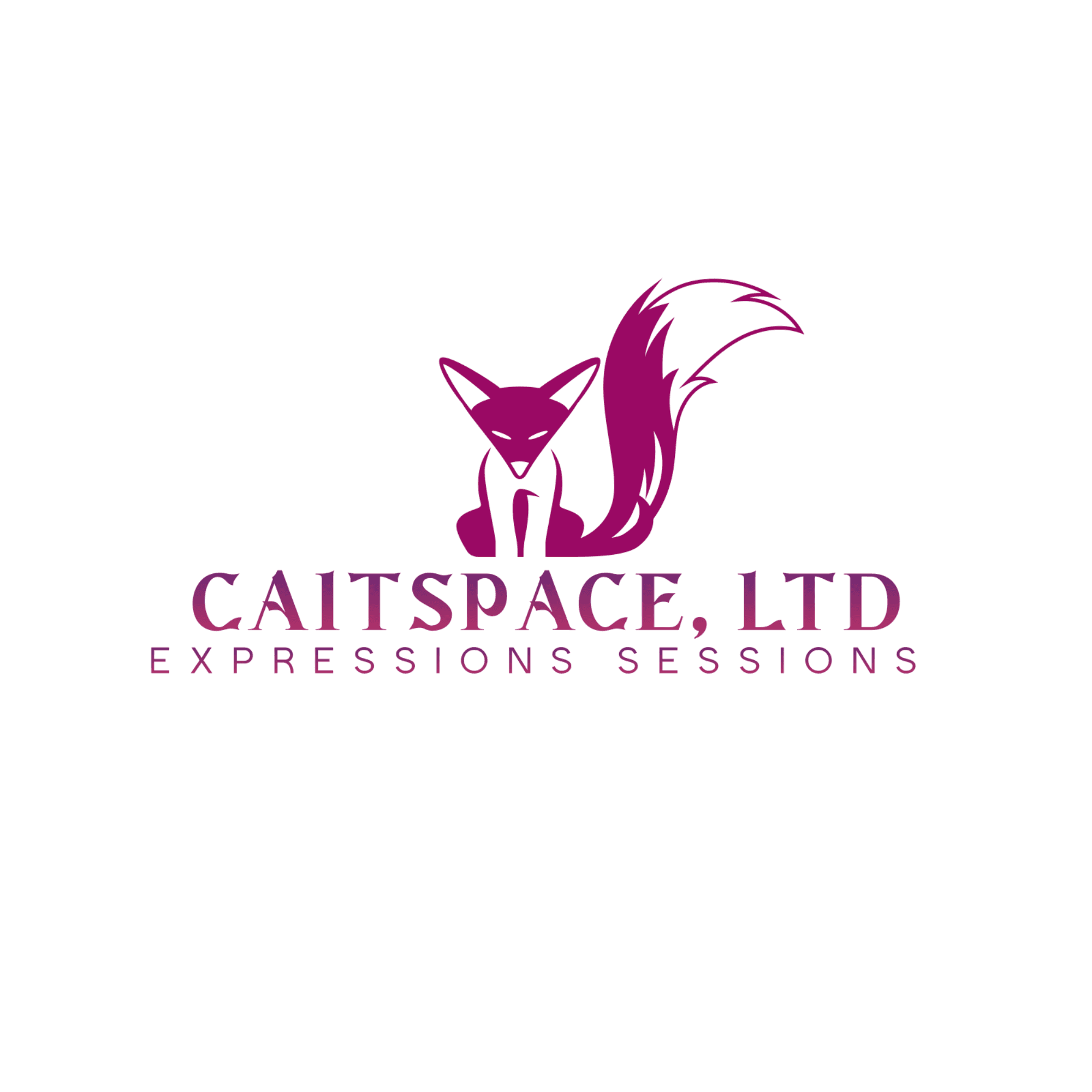 Caitspace LTD
