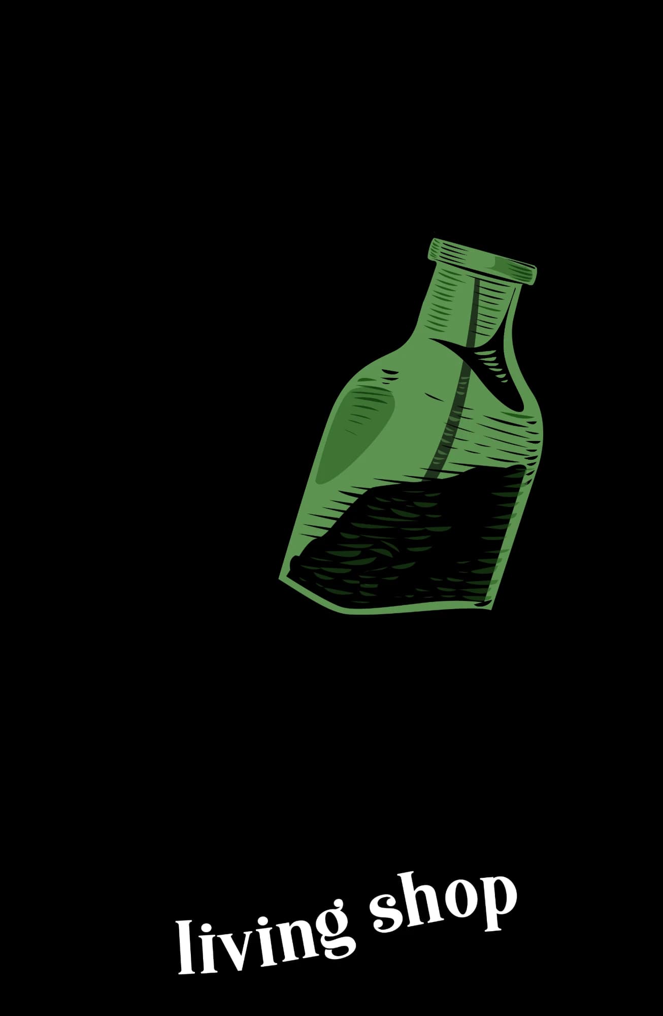 The Conscious Living Shop