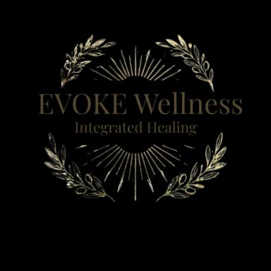 EVOKE Wellness — Integrated Healing