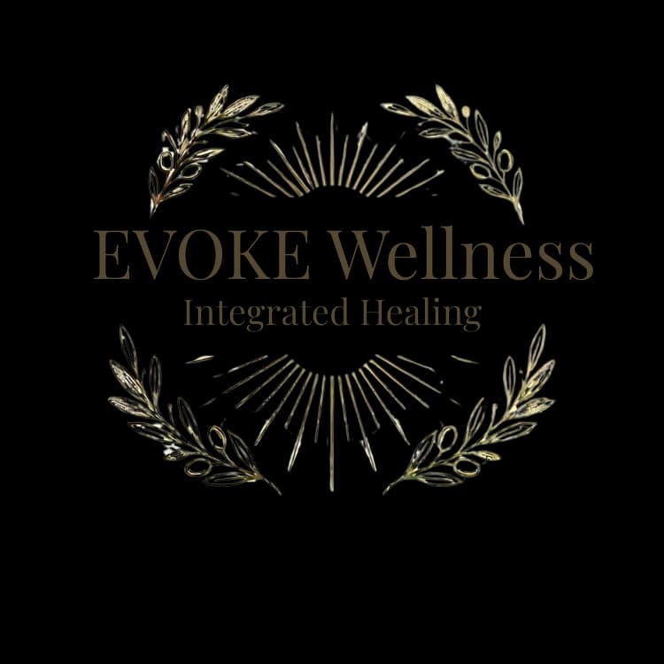 EVOKE Wellness