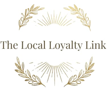 The Local Loyalty Link